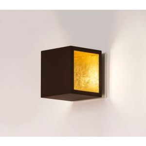 icone-luce-cubo-1.5-1.10-3.jpg