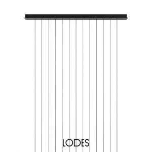 long-stick-lodes.jpg