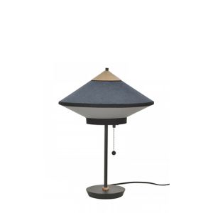 ambiance-cymbal-forestier-lampe-de-table.jpg