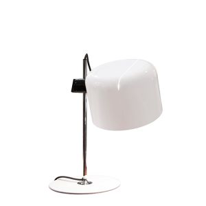  Coupé Lampes de table Blanc - OLUCE
