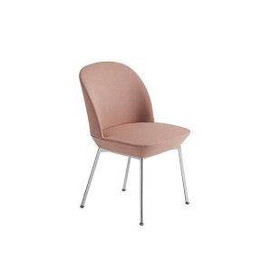 oslo-side-chair-chrome_twill_weave530.jpg