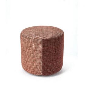 pouf-shade-rouge.jpg