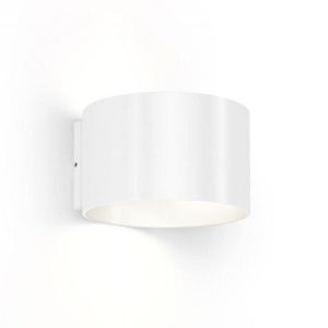 Appliques Ray Wall Outdoor 2.0 LED - WEVER & DUCRÉ