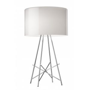 RAY-TABLE-AMBIANCE-FLOS-1-560x560.jpg