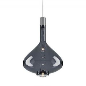 Suspensions Skyfall Large LED - LODES