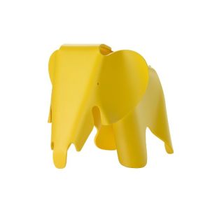 small-elephant-jaune.jpg