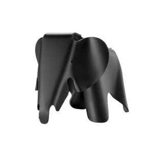 small-elephant-noir.jpg