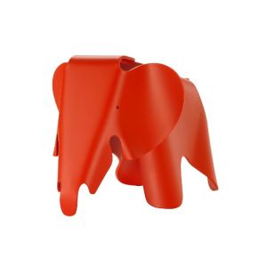 small-elephant-rouge.jpg