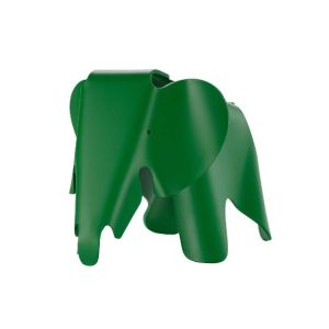 small-elephant-vert.jpg