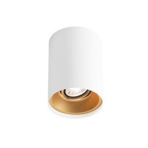 SOLID-1_0-LED-white-texture-gold.jpg