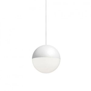 string-light-sphere-flos-blanc.jpg