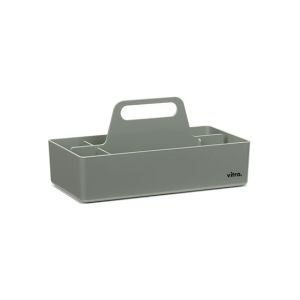 toolbox-vitra-gris.jpg