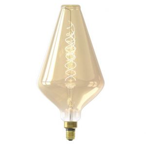vienna-gold-led-lamp-6w-300lm-2200k-dimmable.jpg