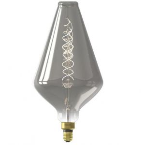 vienna-titanium-led-lamp-6w-80lm-2200k-dimmable.jpg