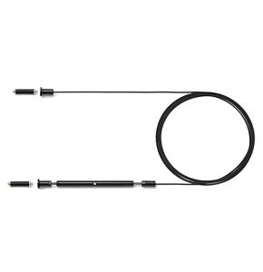  String light kit cable - FLOS