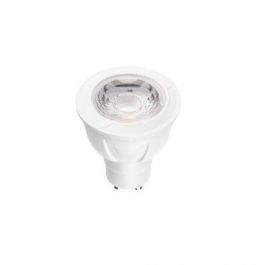 Spot LED dimmable gu10 par16 7w 490lm (59w) blanc chaud 2700k - RETIF