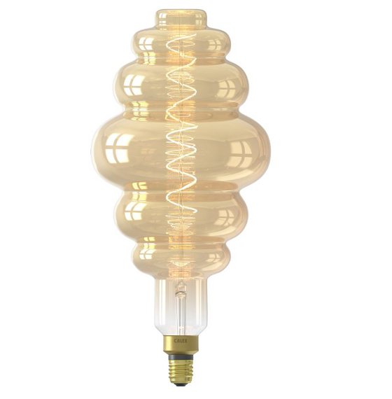 https://www.asteri.fr/media/catalog/product/p/a/paris-gold-led-lamp-6w-350lm-2200k-dimbaar.jpg