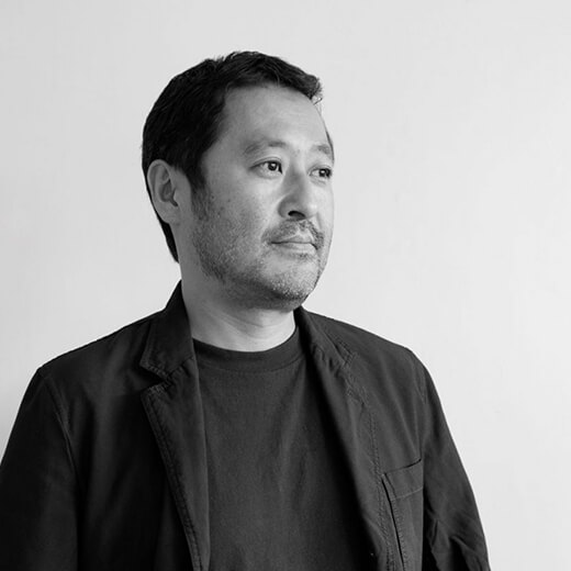 Iwasaki Ichiro Astéri