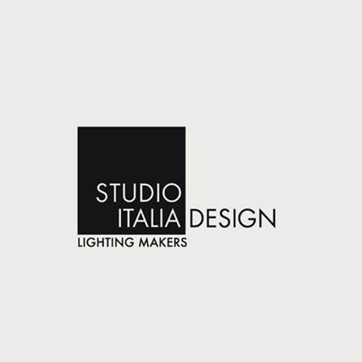 Studio Italia Design  Astéri