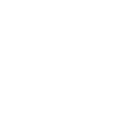 Logo de l'entreprise Astéri