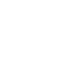 Asteri - logo